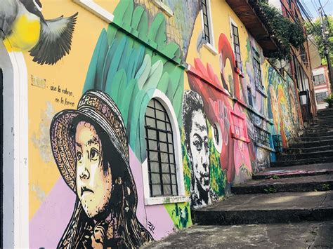 Cali, Colombia Women: The Ultimate Guide – Maverick Traveler